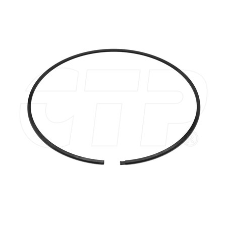 Aic Replacement Parts Seal Ring Fits Komatsu Models 195-15-12820